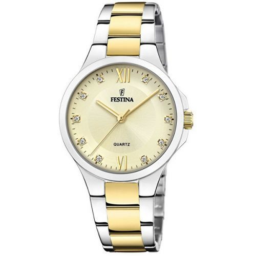Festina Classic Bracelet 20618/1