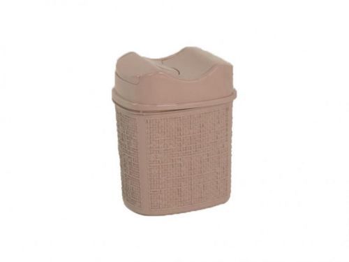 Kôš odpadkový 5,5l