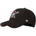 Šiltovky '47 Brand MLB Pittsburgh Pirates Cap