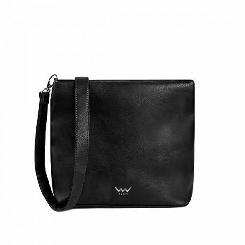 Vuch Dámska crossbody kabelka Callie