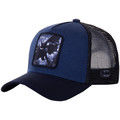 Šiltovky Capslab DC Comics Batman Cap