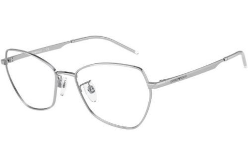 Emporio Armani EA1133 3015 - ONE SIZE (53)
