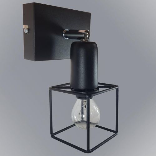 Lampa mini kocka 2811/Z-A-1 LS1