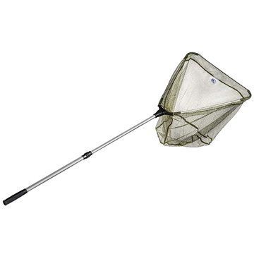 Zfish Podberák Classic Landing Net 190 cm