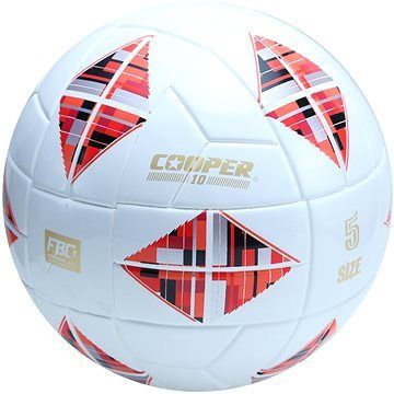 COOPER Diamond veľ. 5