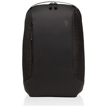 Alienware Horizon Slim Backpack (AW323P) 17