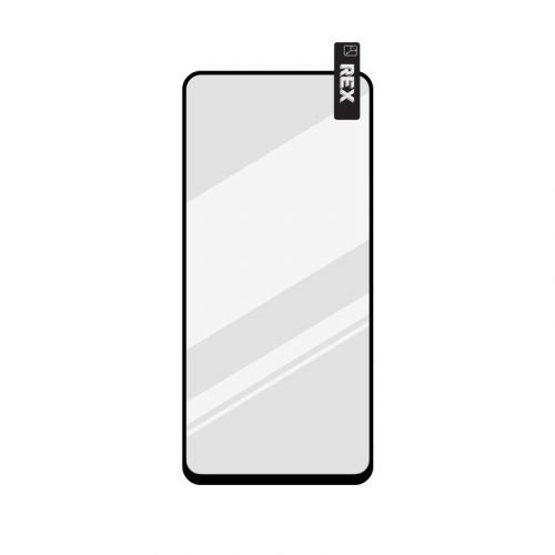 MOBILNET FMO-1565-SAM-A535G SAMSUNG GALAXY A53 CIERNE 5D STURDO REX FULL GLUE