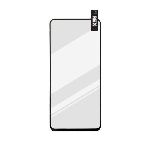 MOBILNET FMO-1567-XIA-11T5G XIAOMI RM NOTE 11T 5G CIERNE 5D STURDO REX FULL GLUE