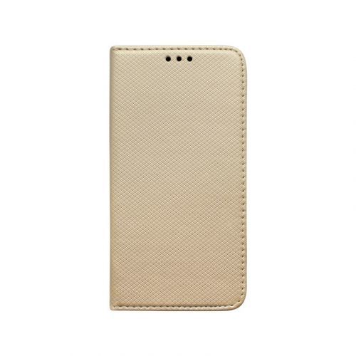 MOBILNET PKK-4308-SAM-A135G SAMSUNG GALAXY A13 5G ZLATA (MAGNET) BOCNA KNIZKA