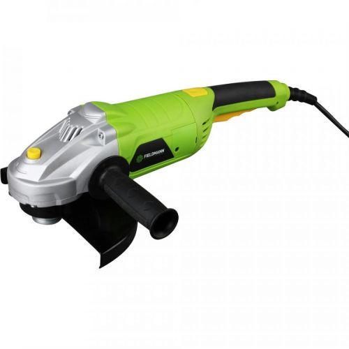 FIELDMANN FDB 202201 E