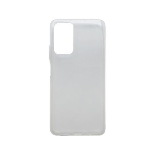 MOBILNET PGU-4849-XIA-11T5G XIAOMI RM NOTE 11T 5G PRIEHLADNE (MOIST) GUM. PUDRO