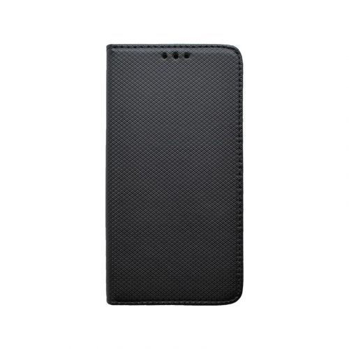 MOBILNET PKK-4302-XIA-11T5G XIAOMI RM NOTE 11T 5G CIERNA (MAGNET) BOCNA KNIZKA