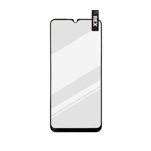 MOBILNET FMO-1563-SAM-A335G SAMSUNG GALAXY A33 CIERNE 5D STURDO REX FULL GLUE