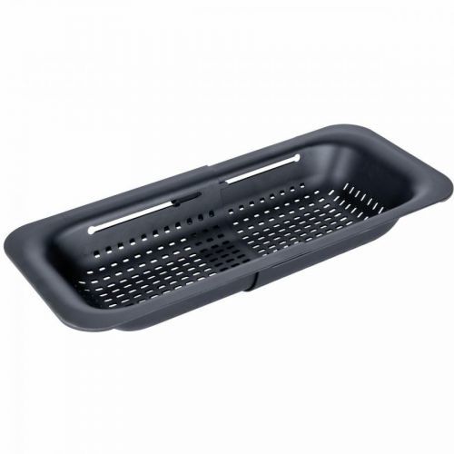Wenko Teleskopický odkvapkávač do drezu 36 - 50 cm