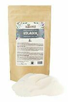 ATURECA Kolagén 3, sušený hydrolizovaný 250g
