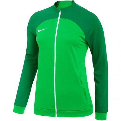 Mikina Nike NK Dri-FIT Academy Trk Jkt KW DH9250 329 XS