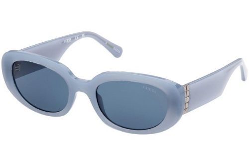 Guess GU8260 20V - ONE SIZE (54)