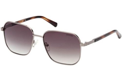 Guess GU00051 08P - ONE SIZE (57)