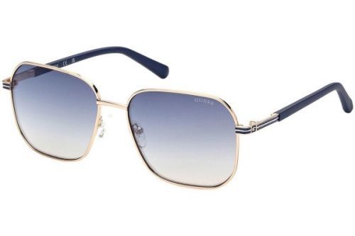 Guess GU00051 32W - ONE SIZE (57)