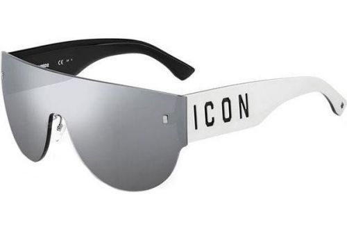 Dsquared2 ICON0002/S CCP/T4 - ONE SIZE (99)