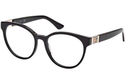 Guess GU2909 001 - ONE SIZE (53)
