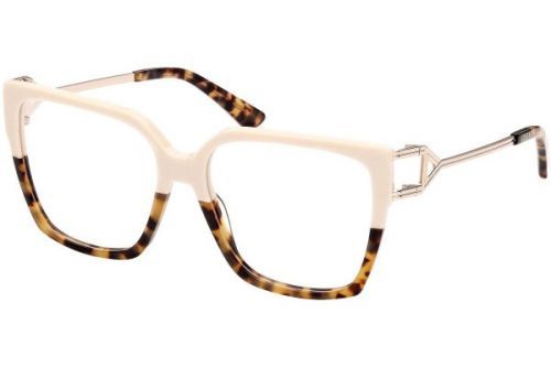 Guess GU2910 025 - M (55)