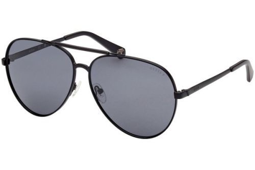 Guess GU5209 02D Polarized - M (61)