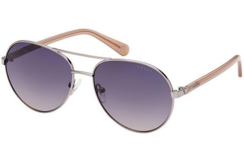 Guess GU5213 10W - ONE SIZE (56)