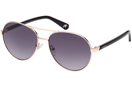 Guess GU5213 28B - ONE SIZE (56)