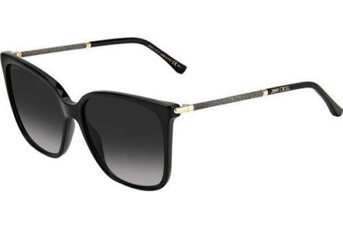 Jimmy Choo SCILLA/S 807/9O - ONE SIZE (57)