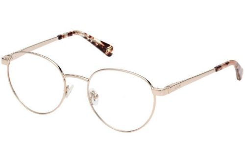 Guess GU5221 032 - ONE SIZE (51)