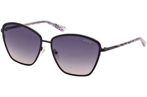 Guess GU7848 02B - ONE SIZE (60)