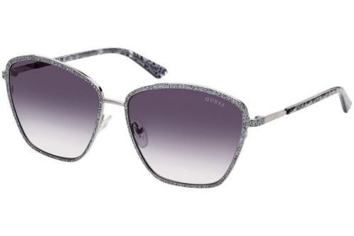 Guess GU7848 20B - ONE SIZE (60)