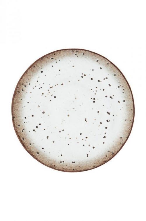 Madam Stoltz obedový tanier