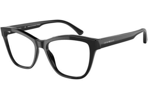 Emporio Armani EA3193 5875 - M (52)