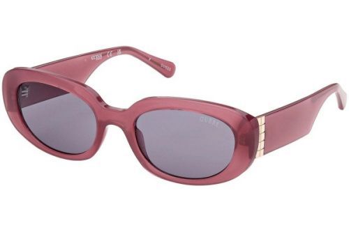 Guess GU8260 83Y - ONE SIZE (54)