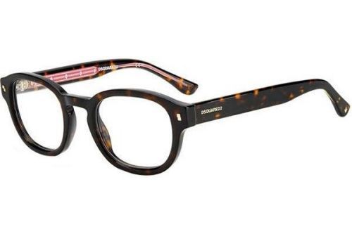 Dsquared2 D20023 086 - M (47)