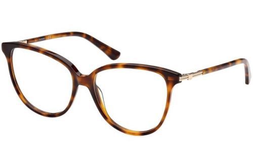 Guess GU2905 053 - ONE SIZE (55)