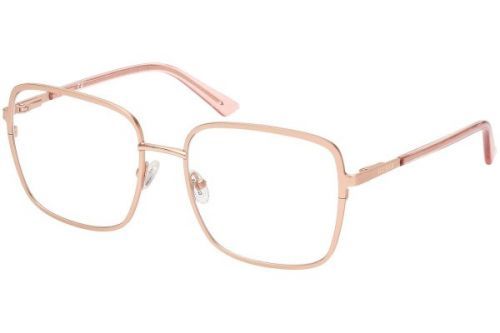 Guess GU2914 029 - M (54)