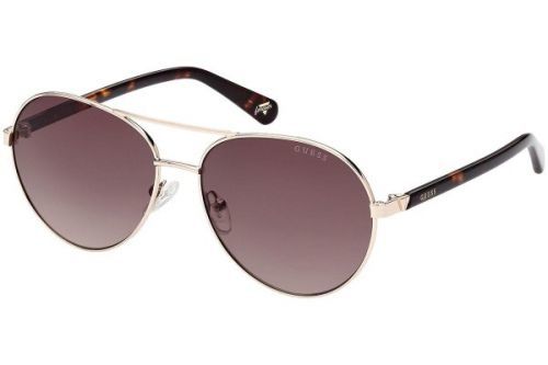 Guess GU5213 32F - ONE SIZE (56)