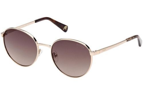 Guess GU5214 32F - ONE SIZE (52)