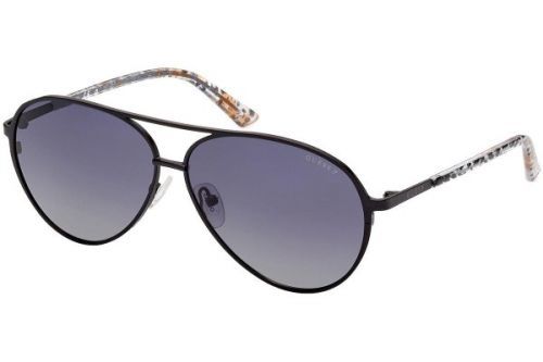 Guess GU7847 02D Polarized - ONE SIZE (60)