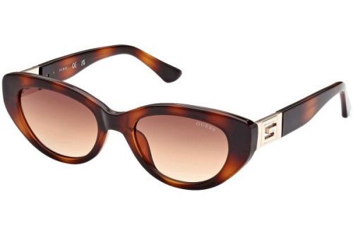 Guess GU7849 53F - ONE SIZE (51)