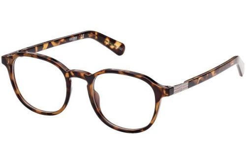 Guess GU8251 053 - ONE SIZE (48)