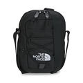Vrecúška/Malé kabelky The North Face  JESTER CROSSBODY