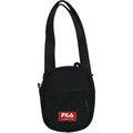 Vrecúška/Malé kabelky Fila  Badalona Badge Pusher Bag