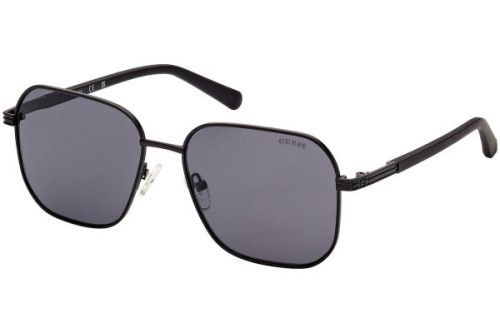 Guess GU00051 02A - ONE SIZE (57)