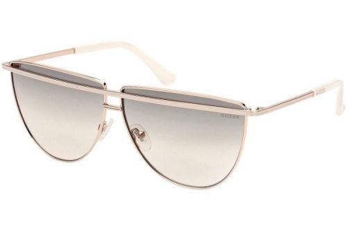 Guess GU7852 32B - ONE SIZE (63)