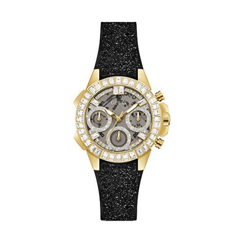 Guess Ladies Sport Bombshell GW0313L2