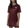 Krátke šaty Siksilk  -